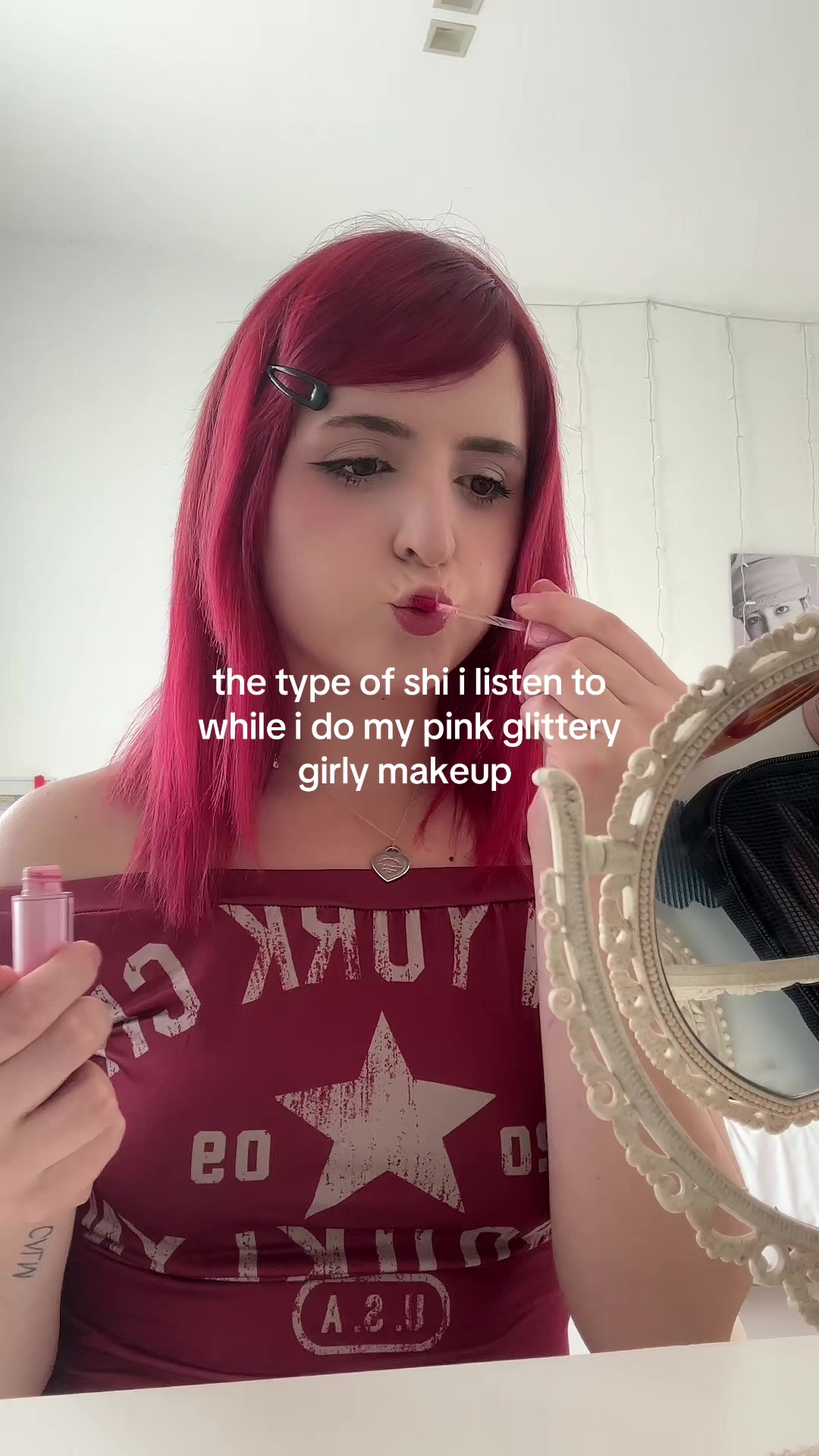@mars