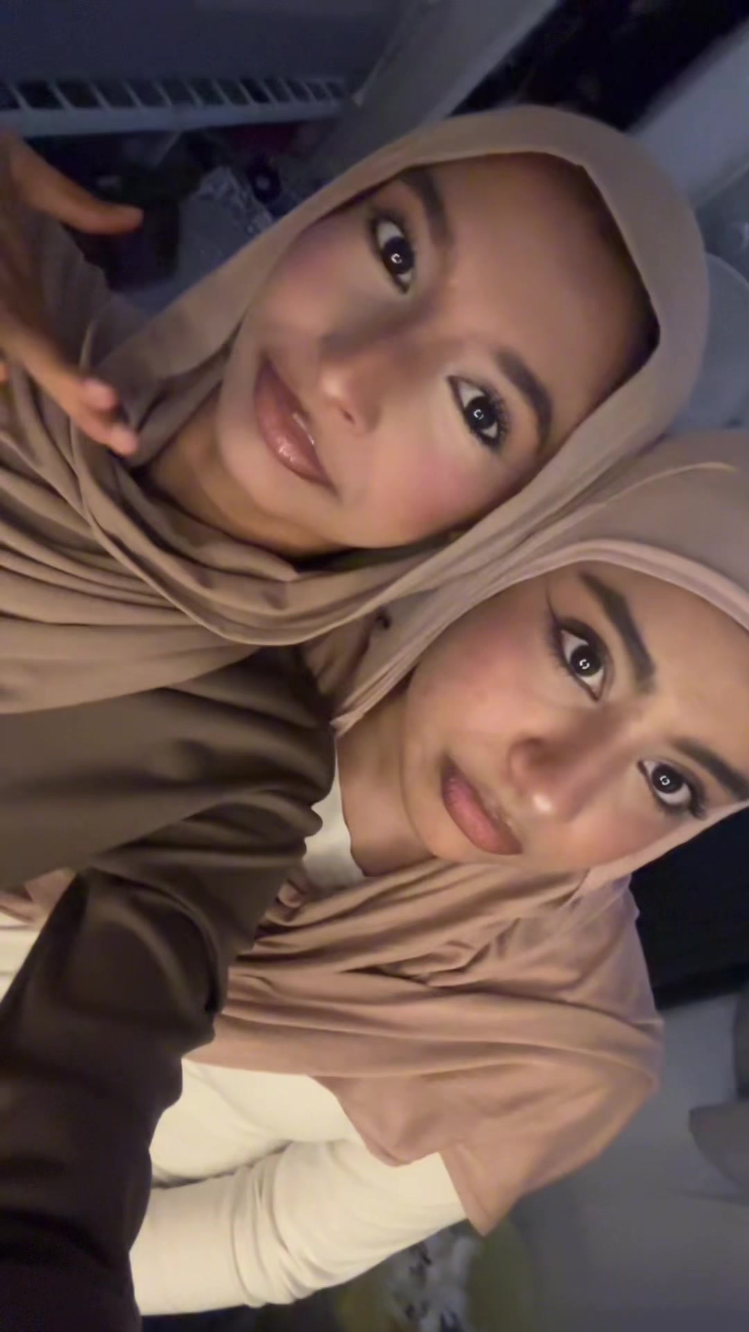 @سميرة💐