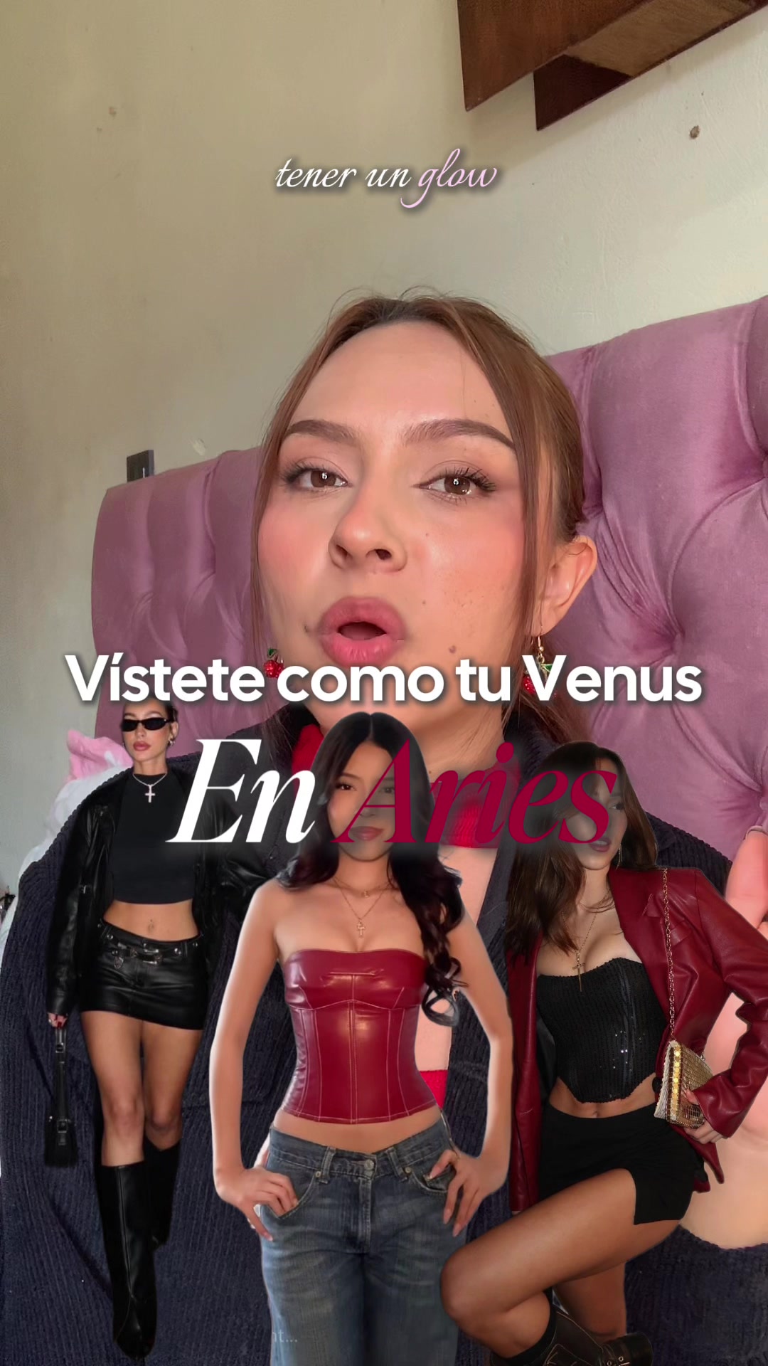 @Daniela Lissette