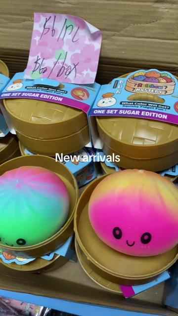 @DIY Wholesale