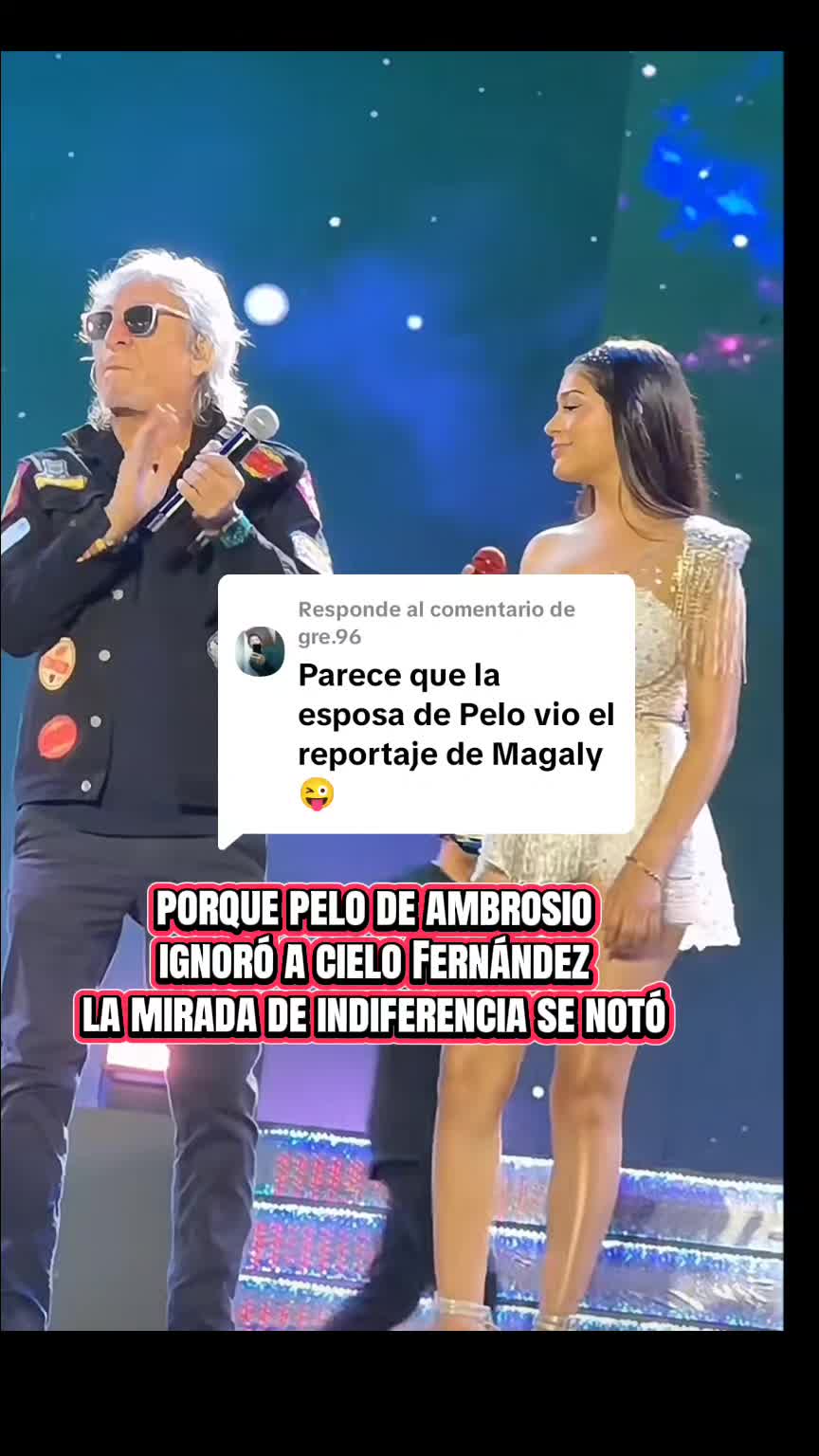 @Detodounpoco.com