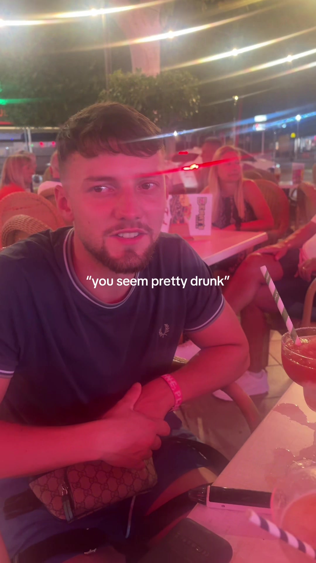 @Jade