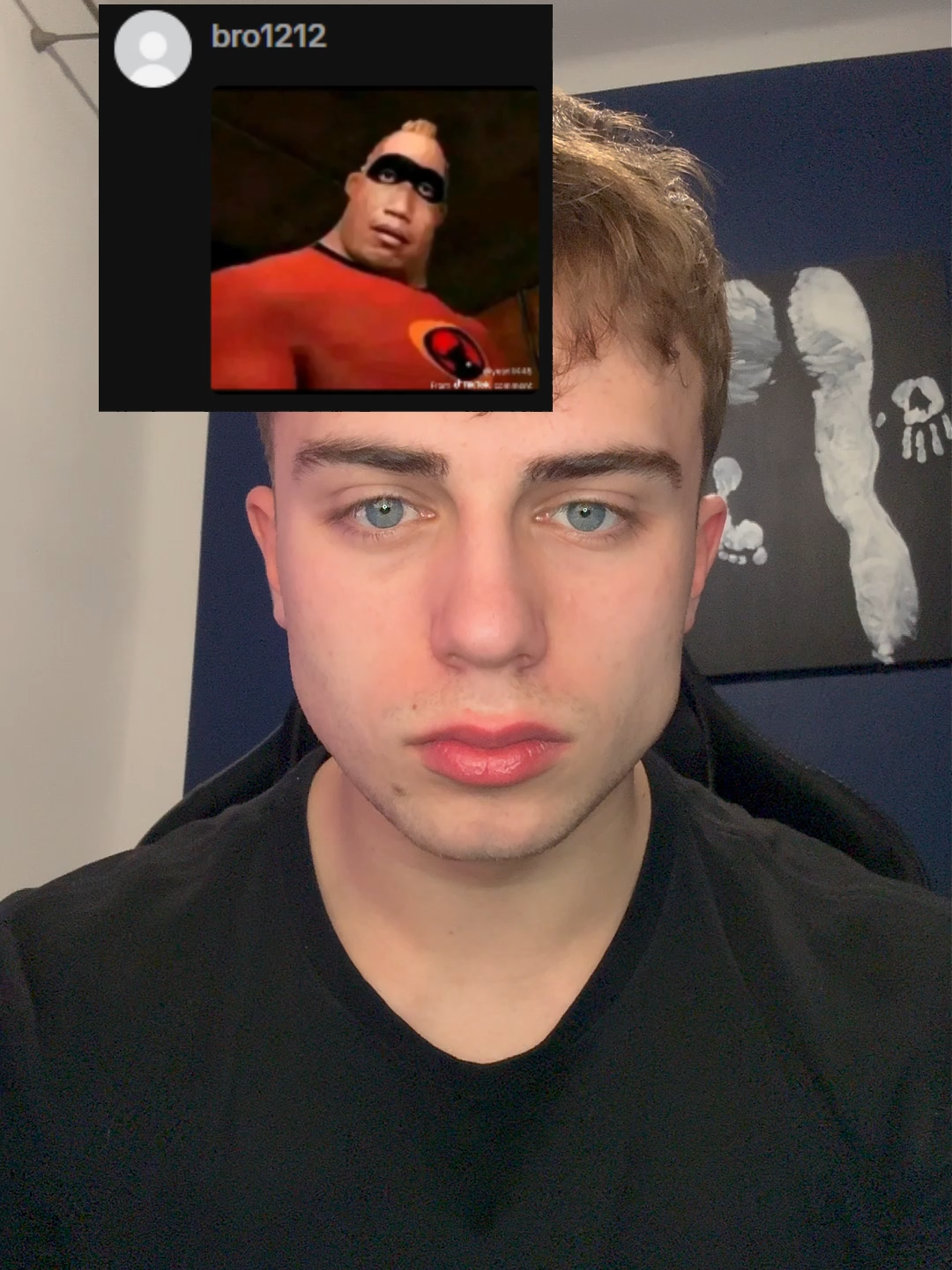 @modeleczkiejaj