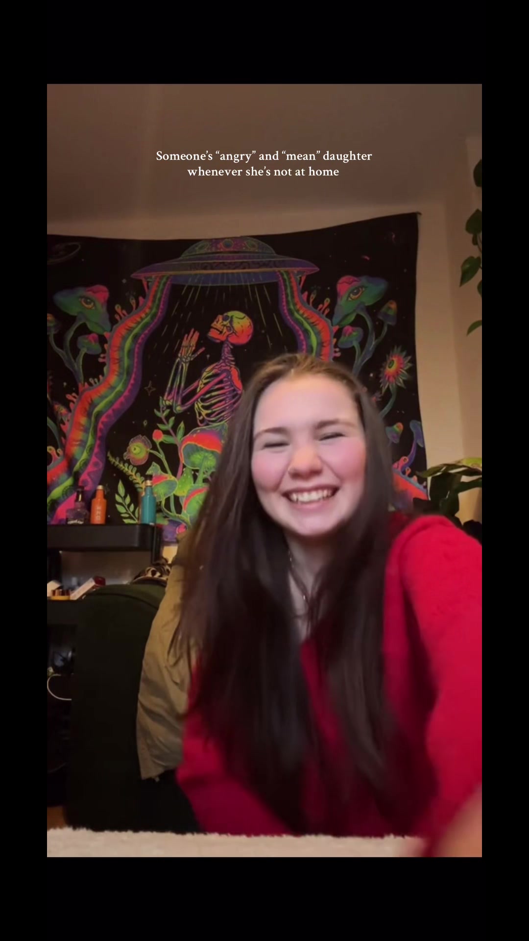 @Billie