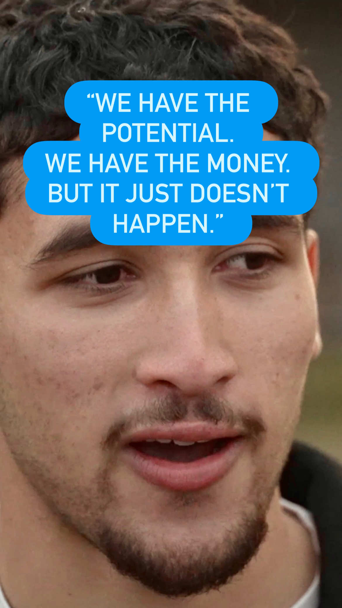 @The 77 Percent