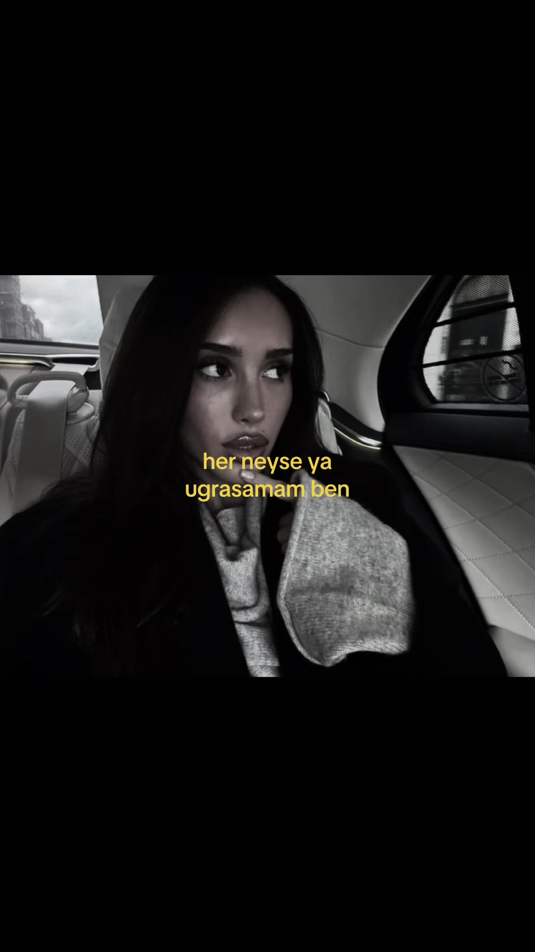 @bilmem🎀