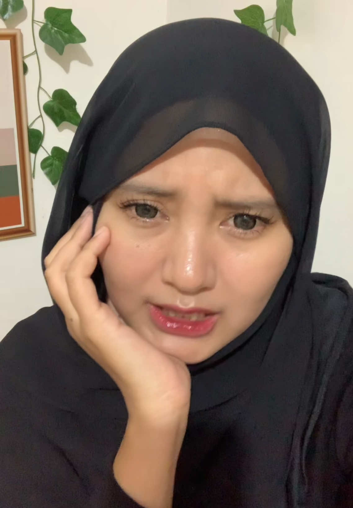 @_simumun_