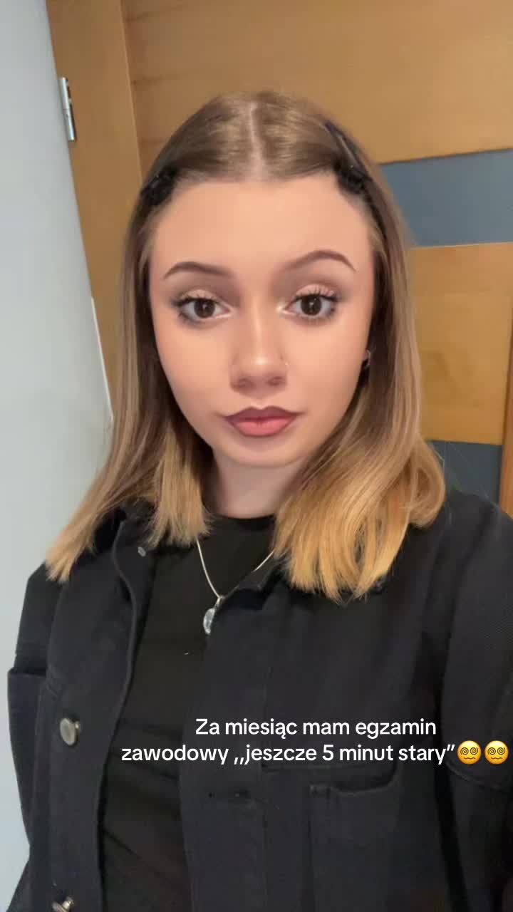 @𝚂𝚊𝚛𝚊❦