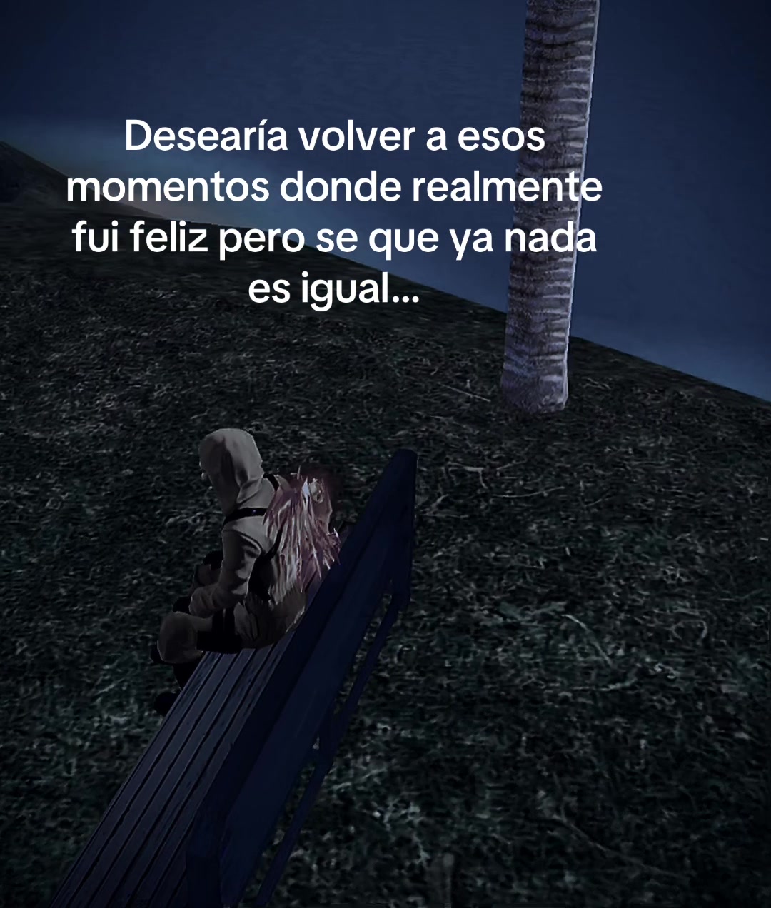 @Nilsido Luis