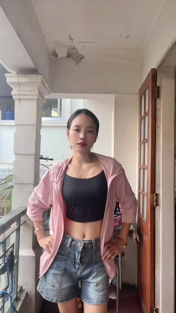 @May Thu Kha Linn 🍓