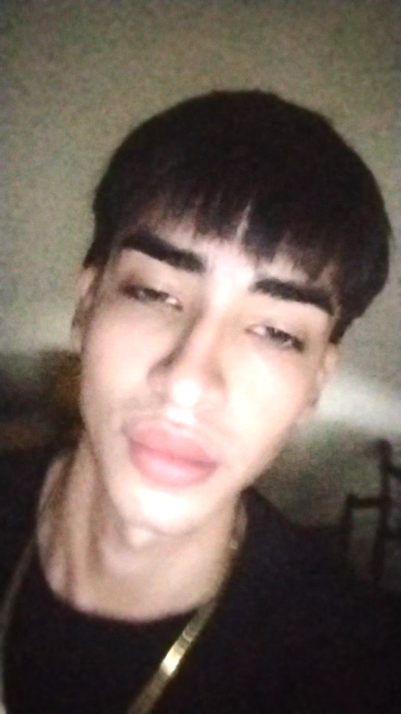 @Josué ojedis