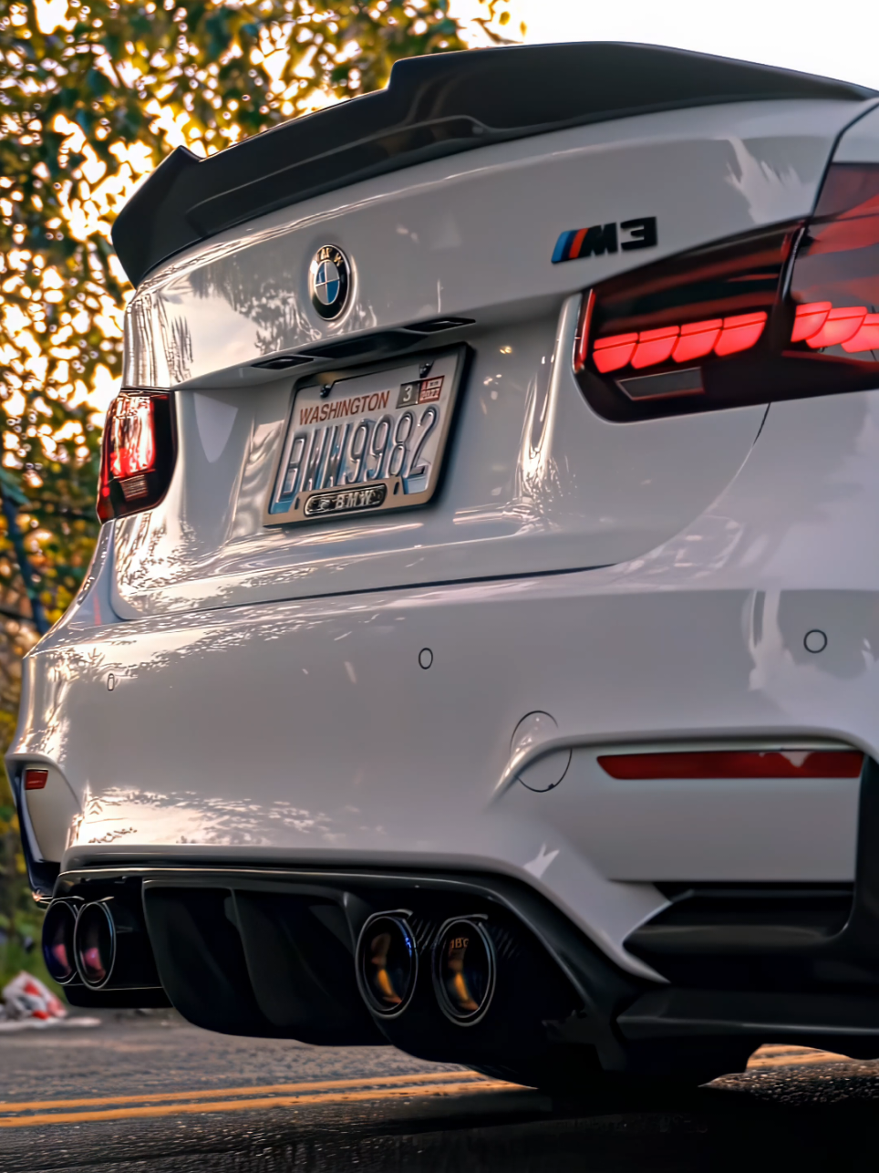 @RICLAMBO
