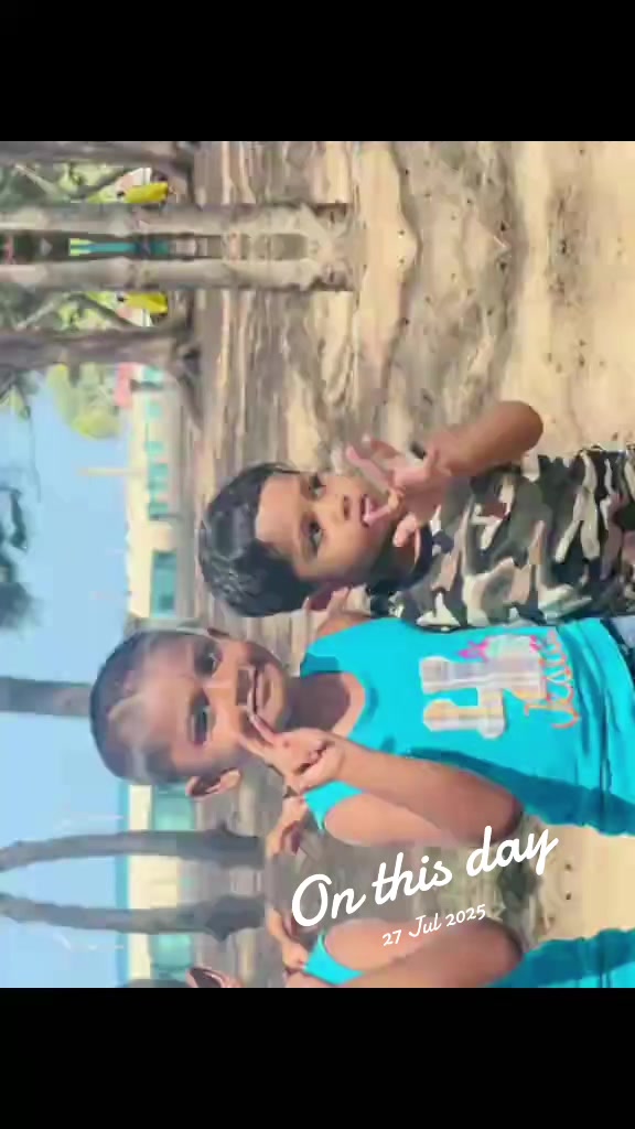 @sasi anjana