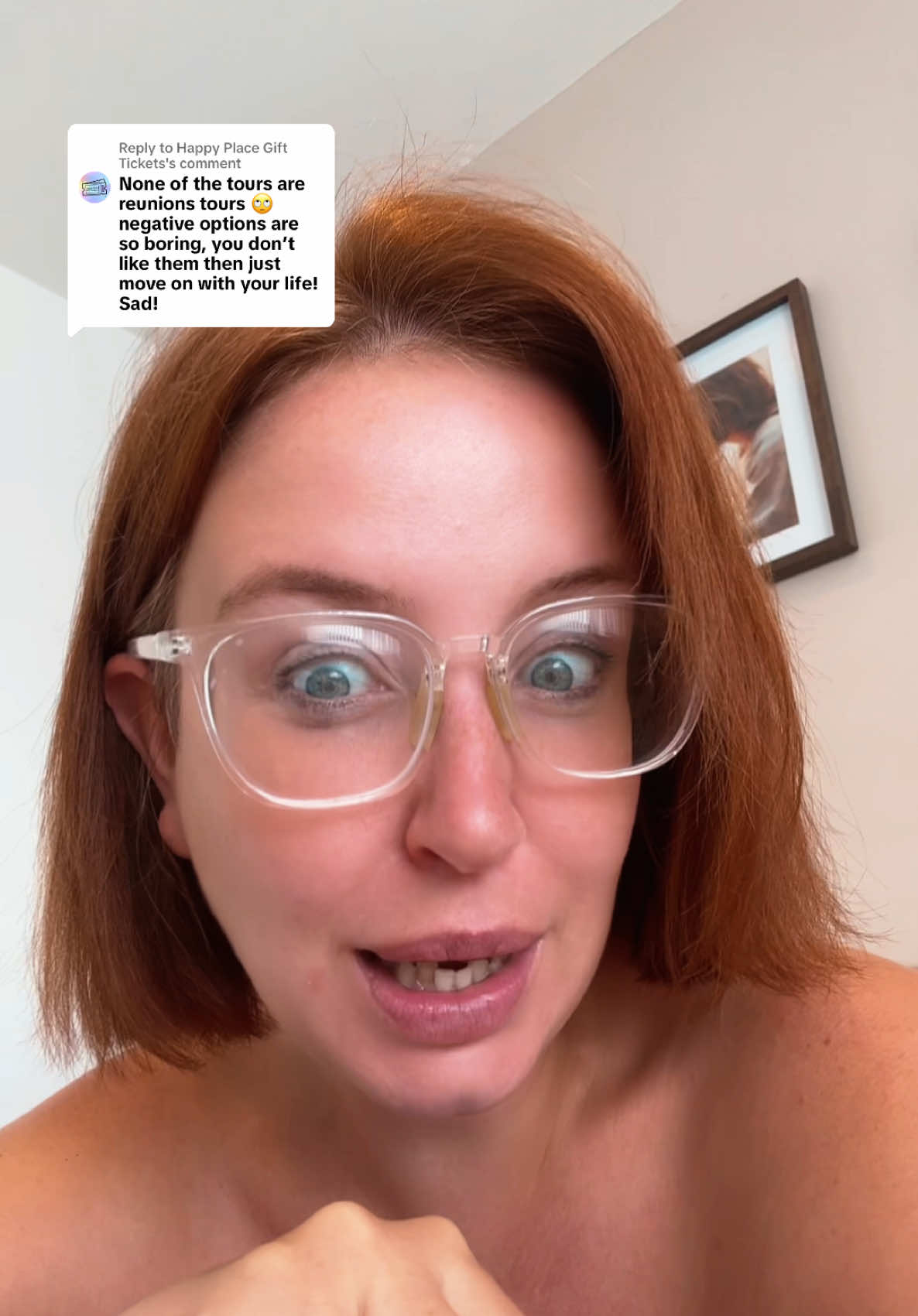 @BargainLovingMam