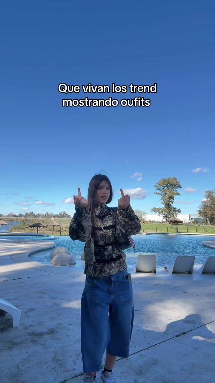 @delfibetne_