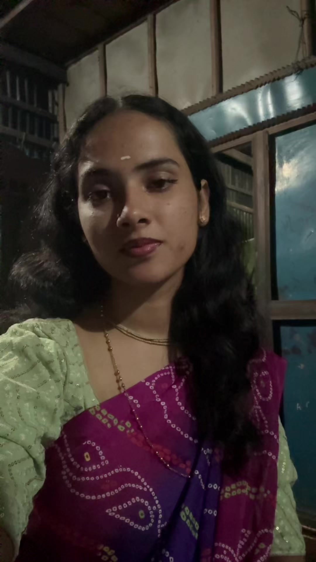 @Ankita Pal