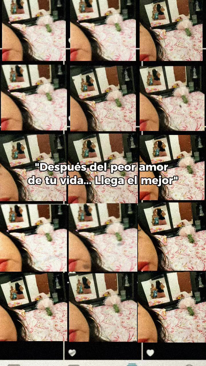 @Gloria