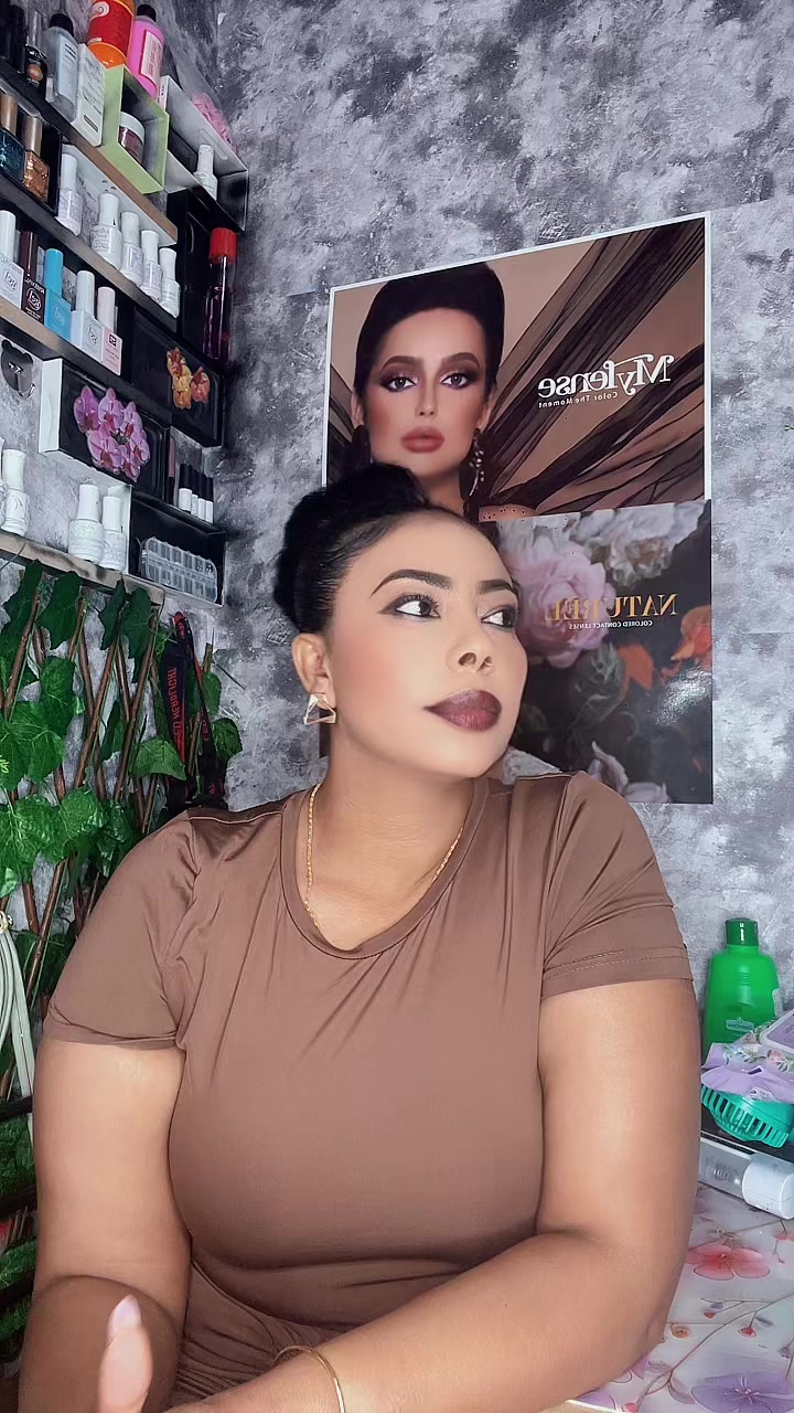 @ቤቲ ኪ