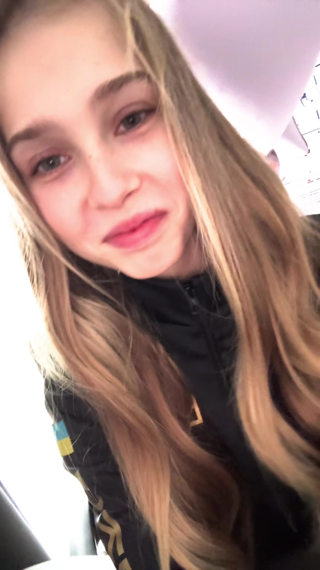 @𝐌.🤍