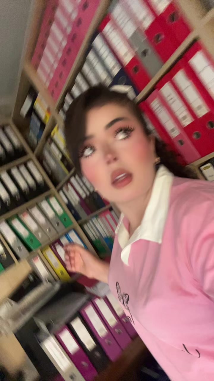 @Farnaz