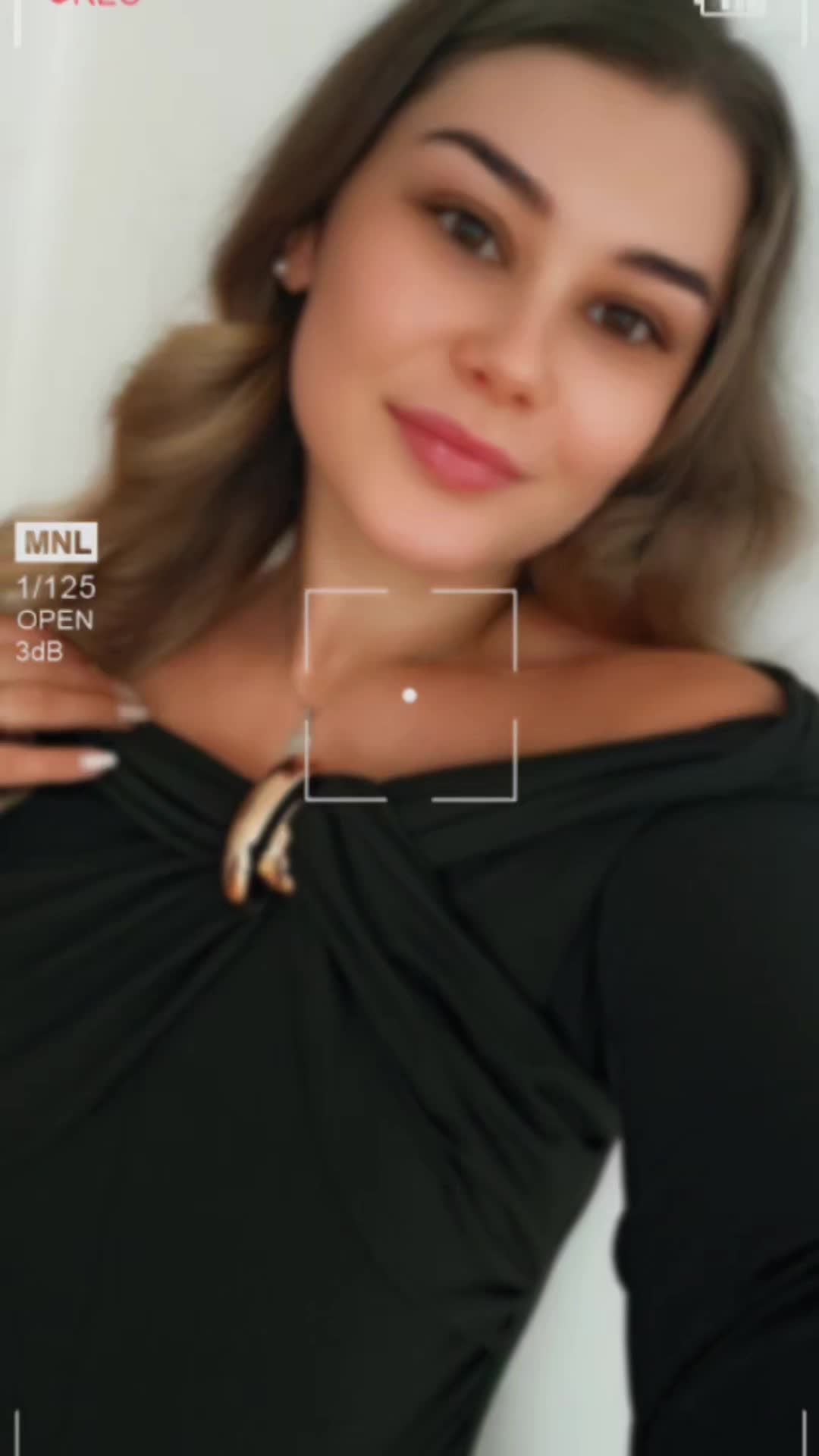 @Oana Maria Nedelea🤍💎