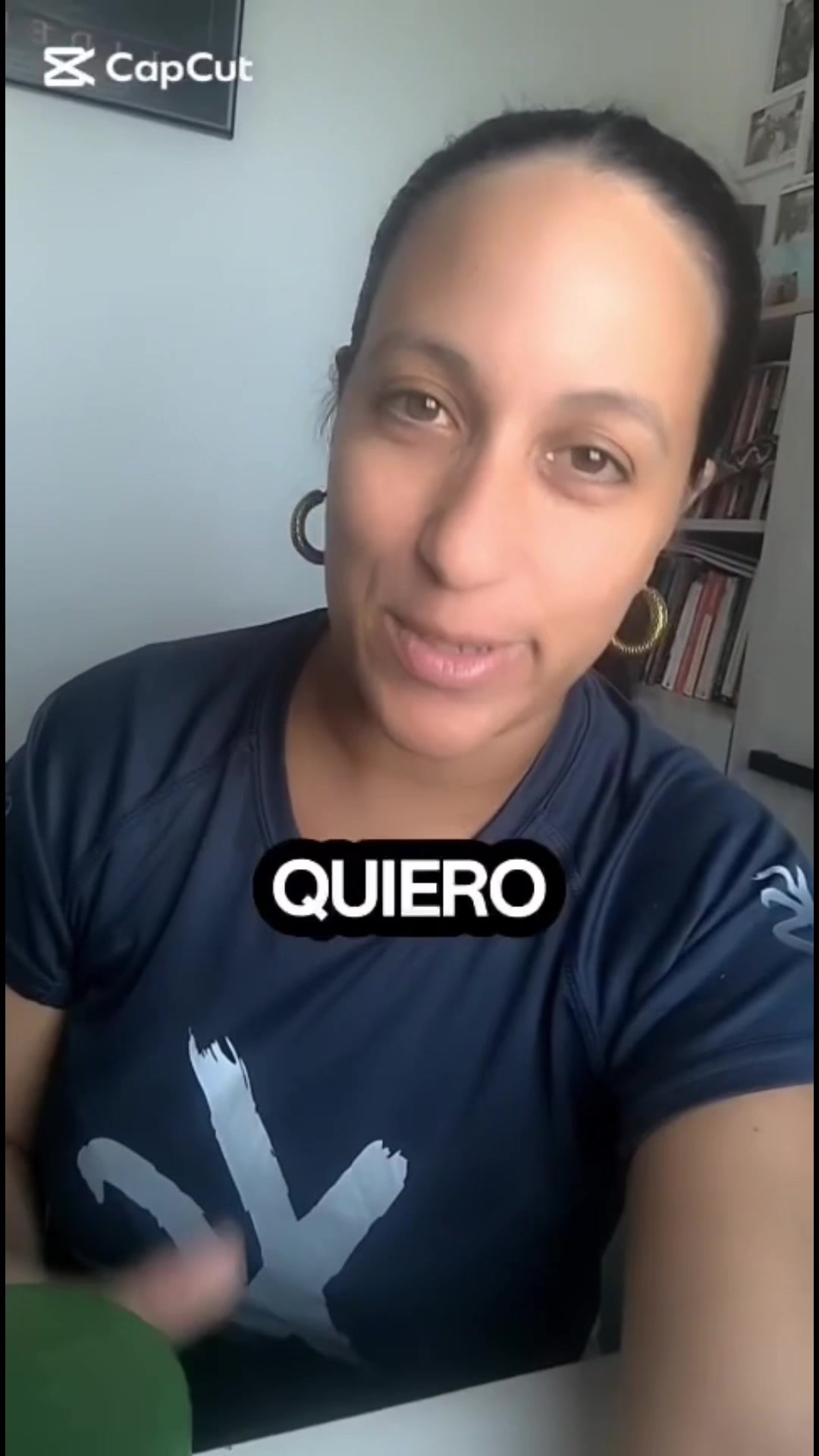 @Esencia & Bienestar