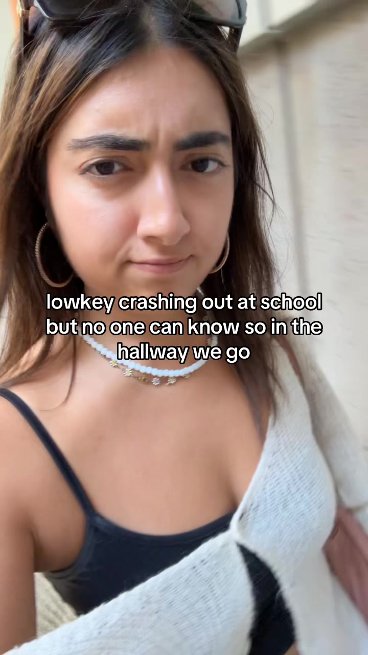 @sasha⭐️🩷🛍️👼🏽