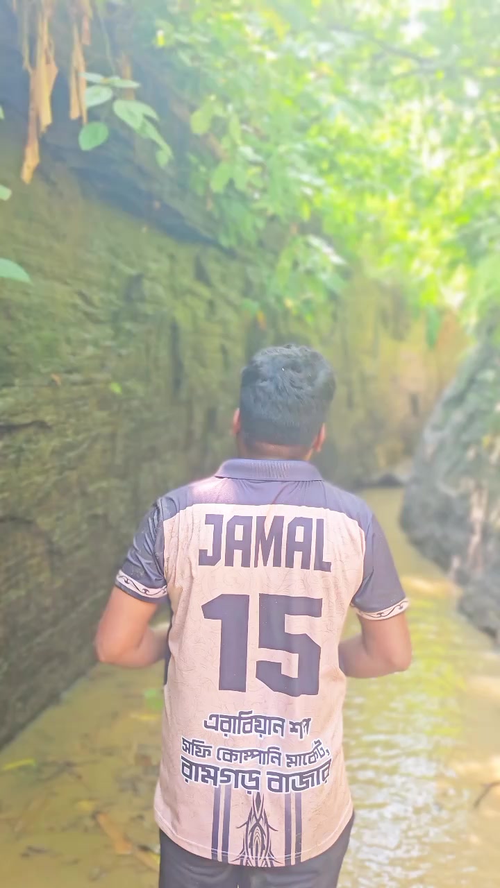 @🦋 IT,S ME JAMAL🦋