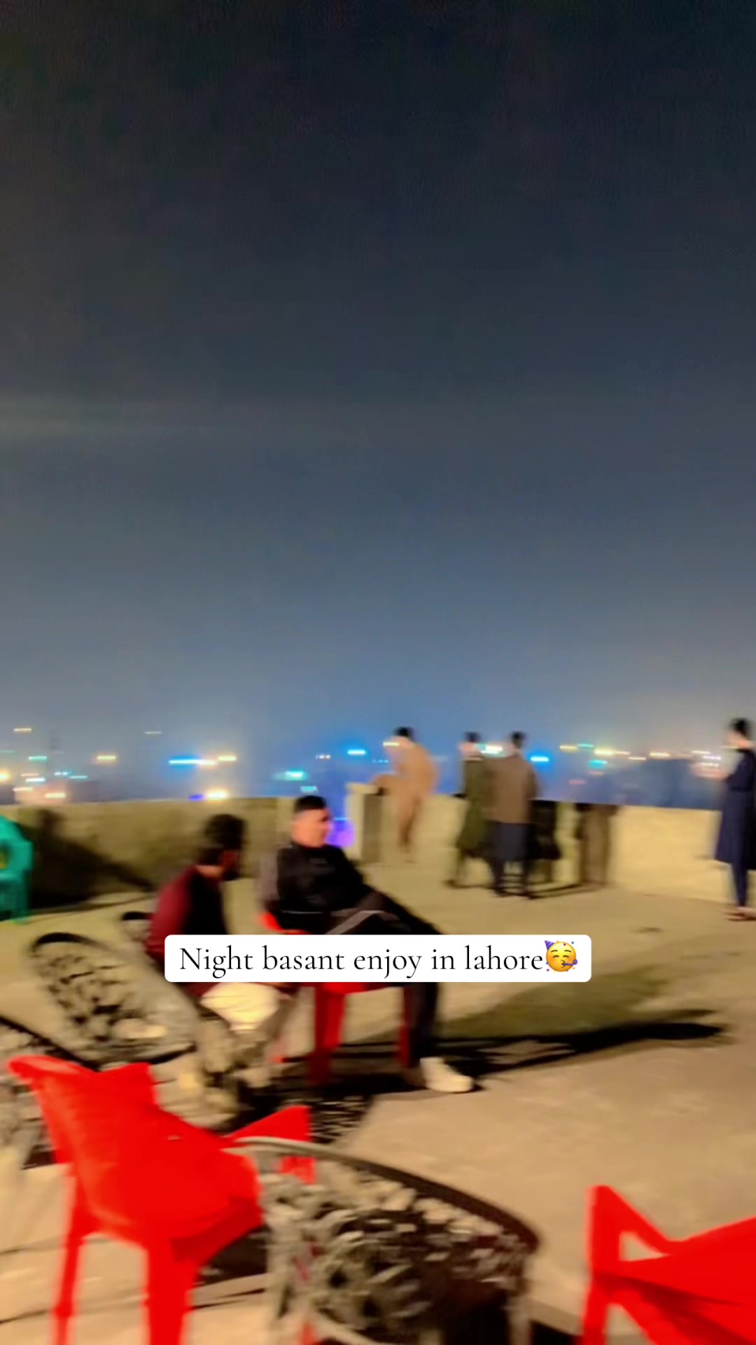@نبیل راجپوت🔥