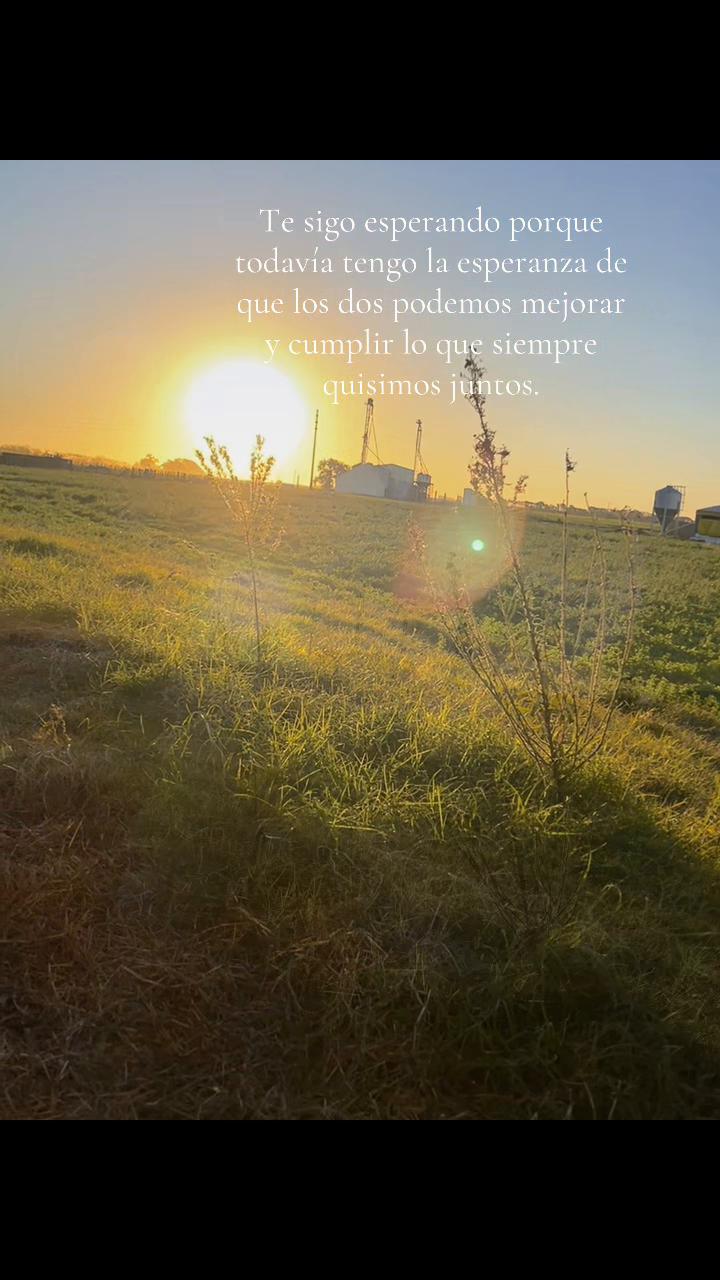 @Martina🫧
