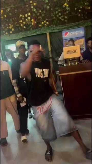 @youngzino20