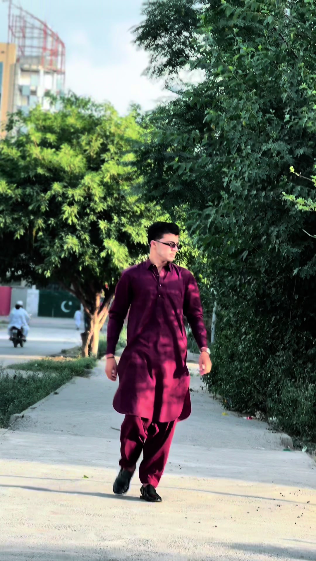@salarktk07