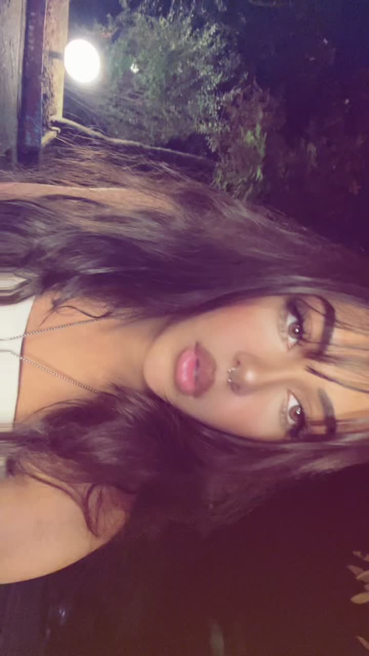 @heliiawi._