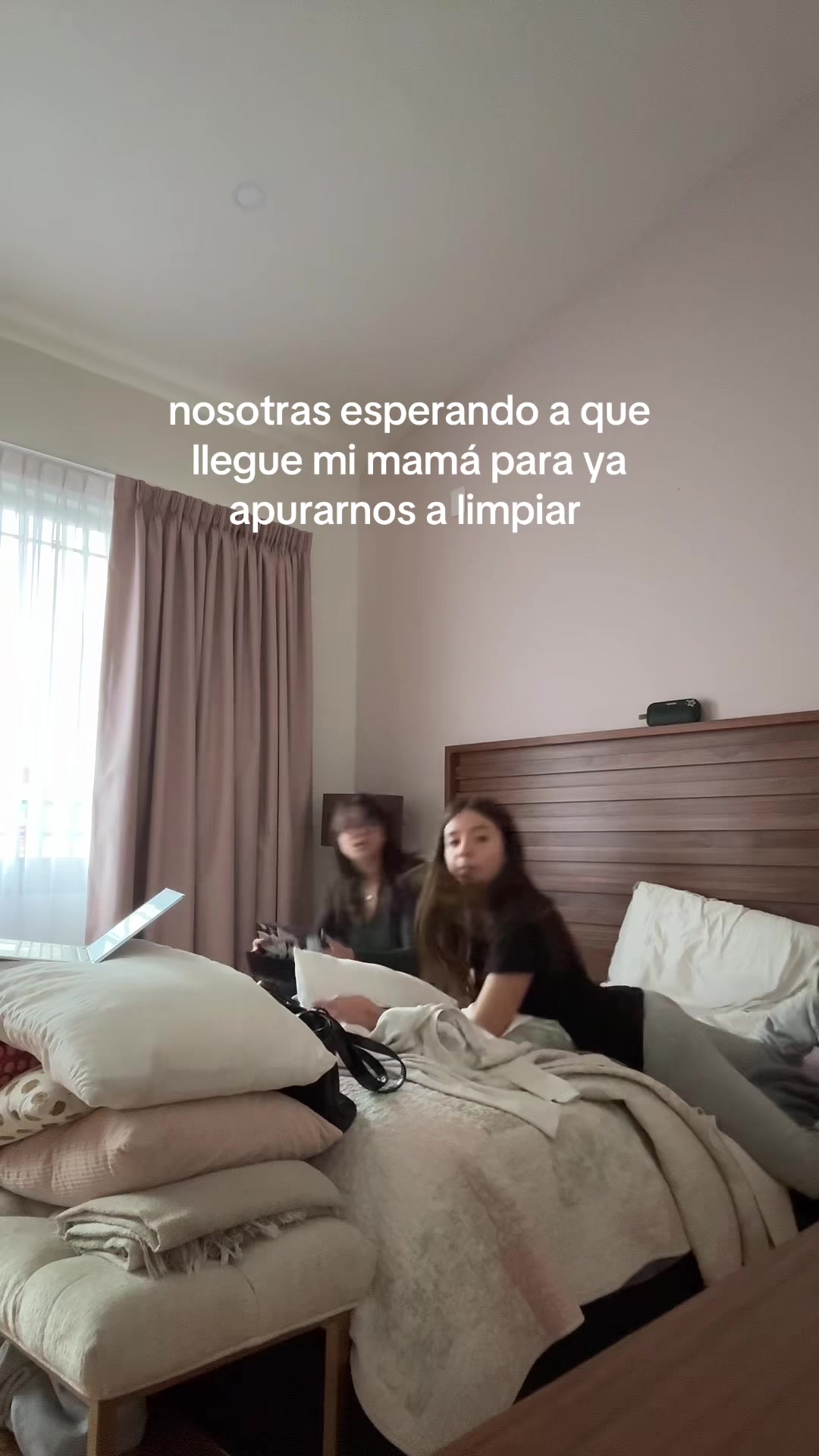 @valewab