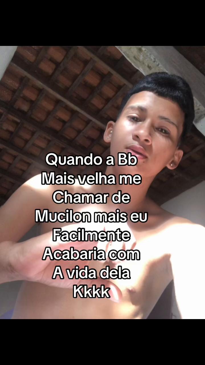 @Dg_🪫