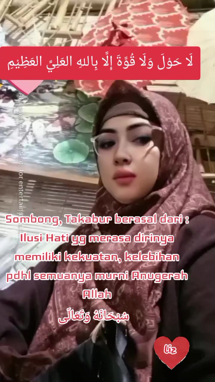 @Liztya_Liz 010