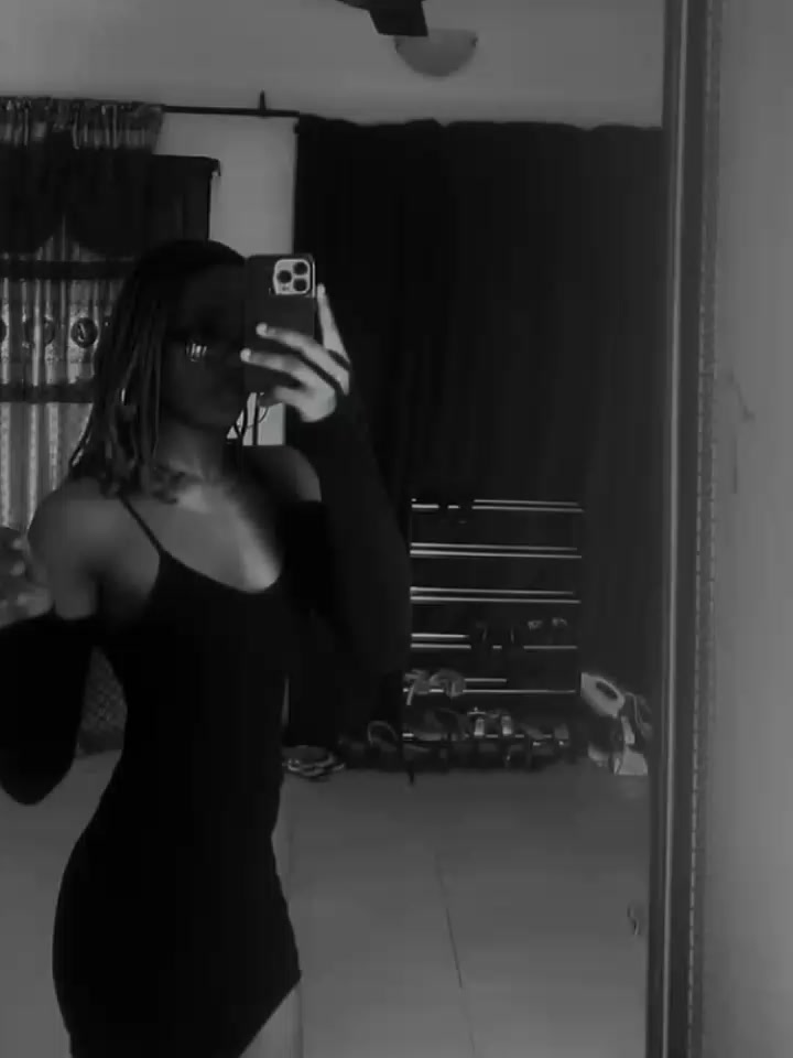 @Pretty Ivy 🥹❤️