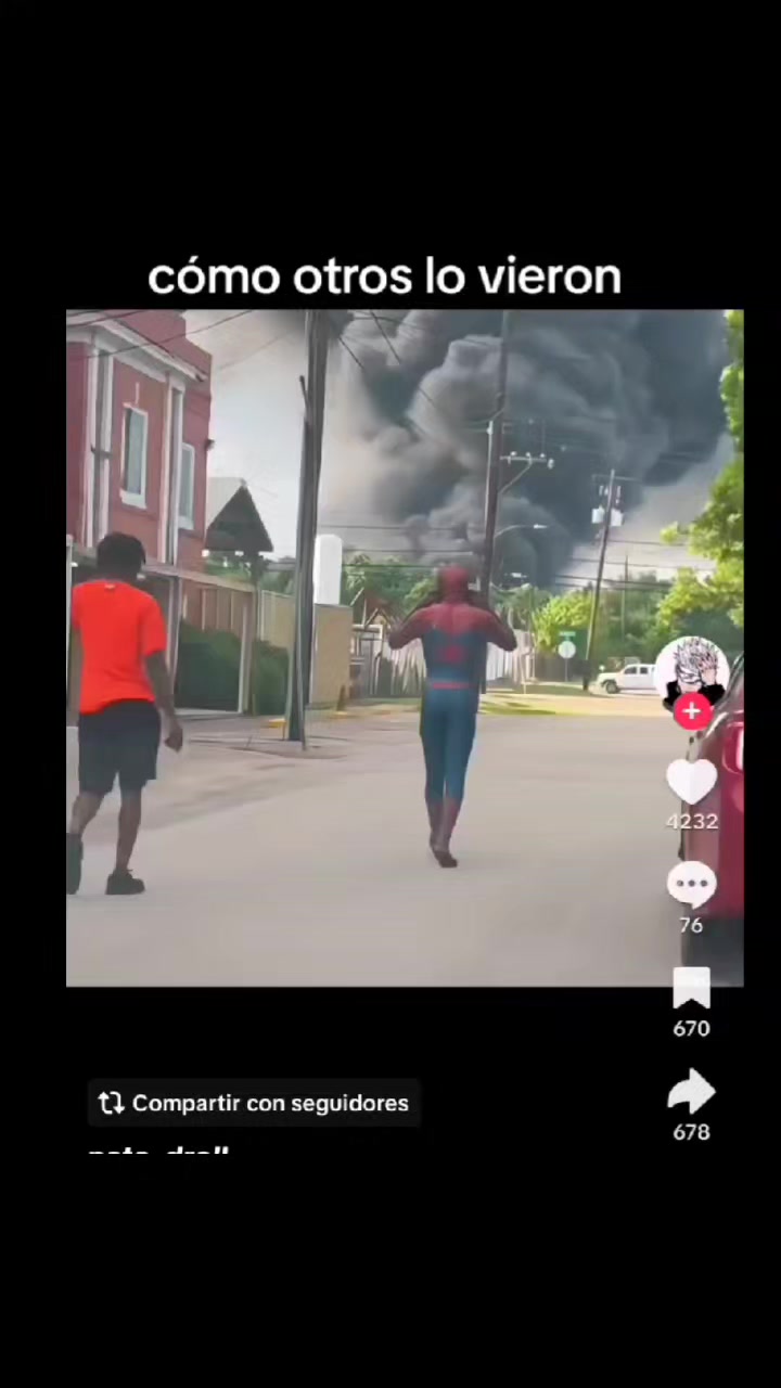 @noblesix_115 ₱₹&euro;&yen;