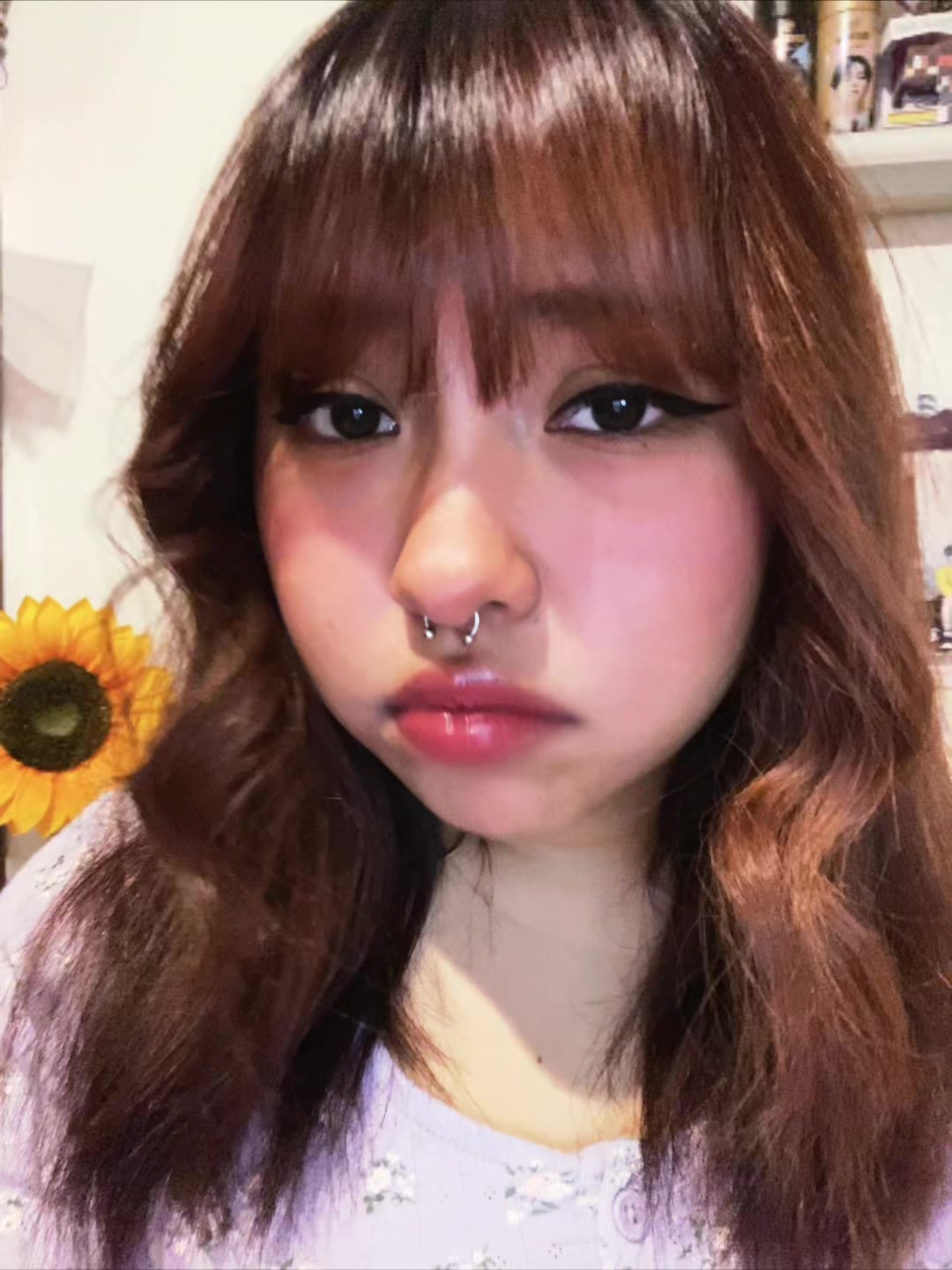 @Gyuu