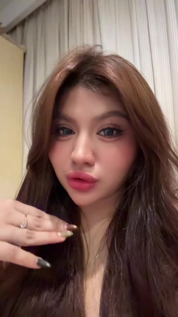 @Dea Ayu ✨