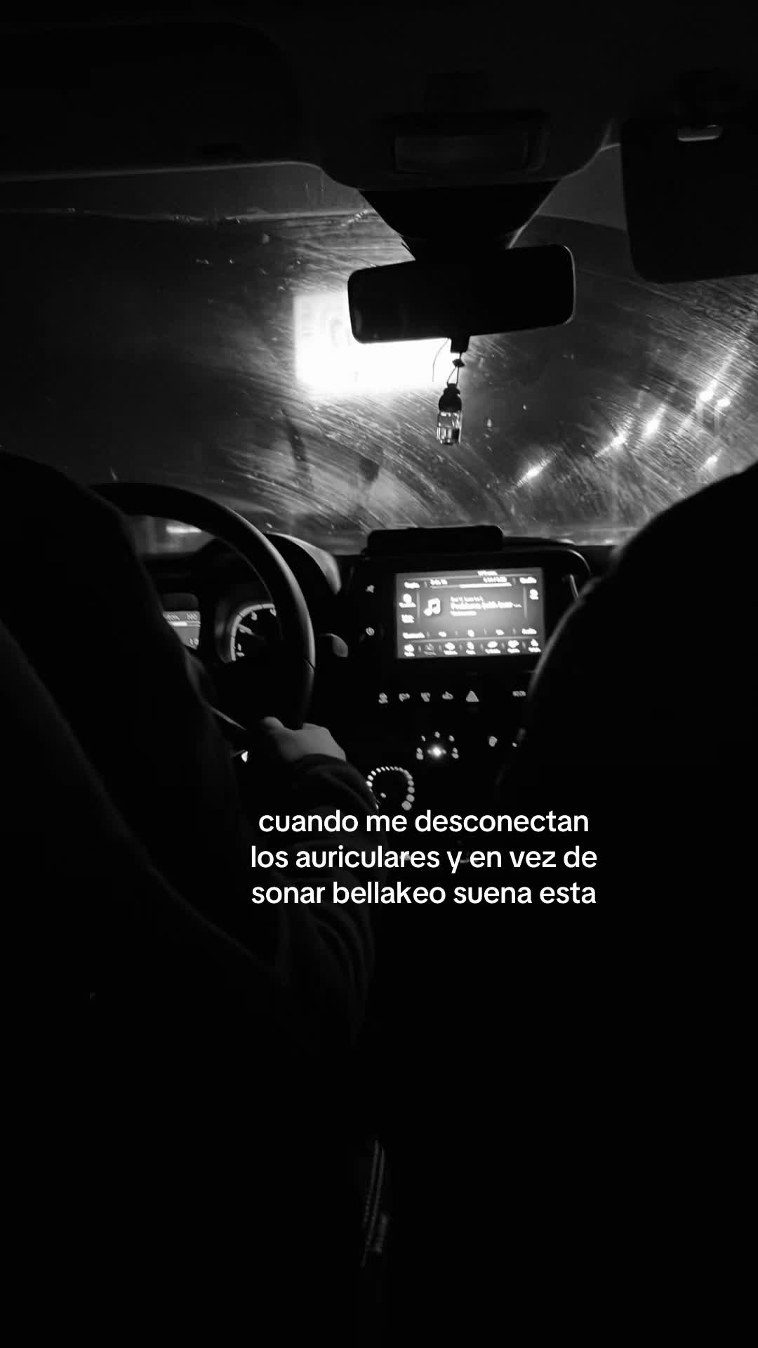 @userr0607115_