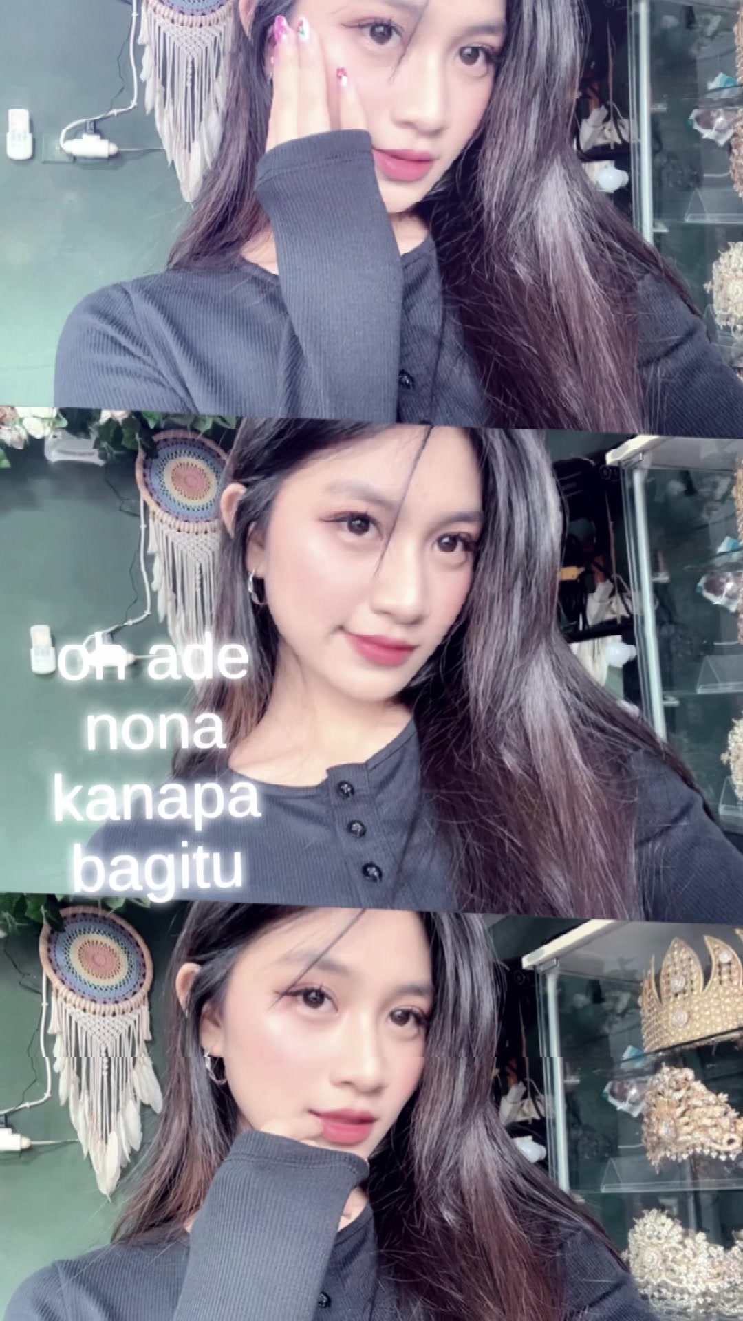 @ameng