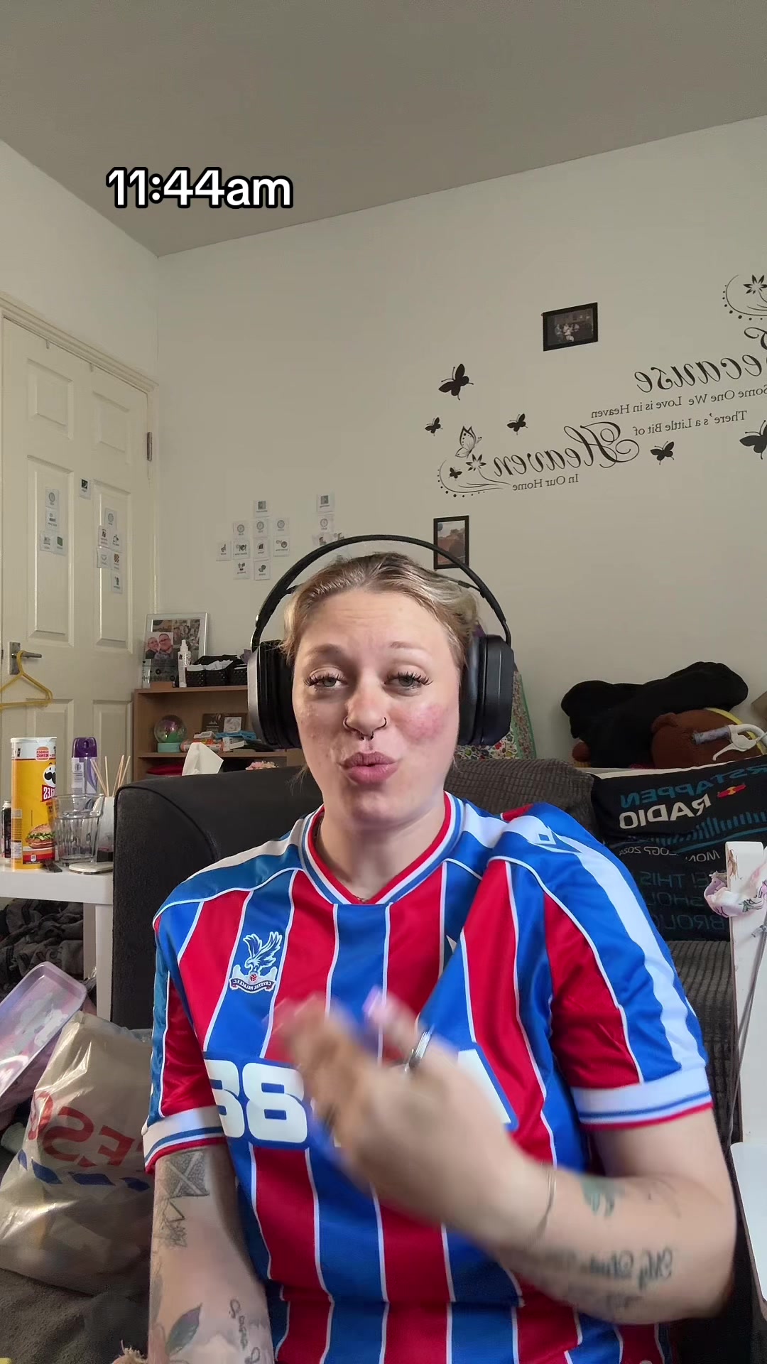 @𝓴𝓮𝓵 🦅
