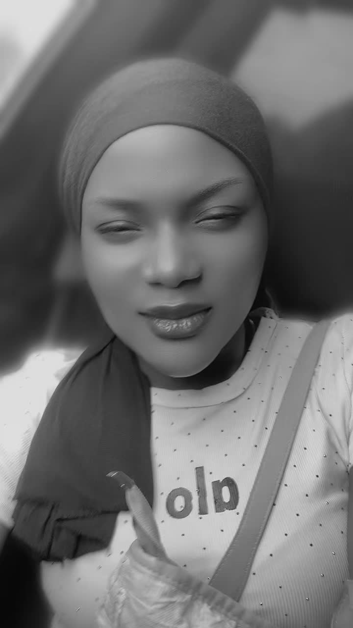 @💐🌺💞SHE IS ZAINAB🌸💘🥀