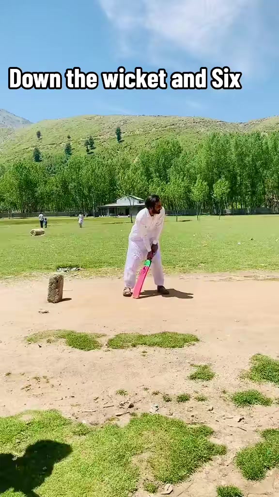 @M_A_S.