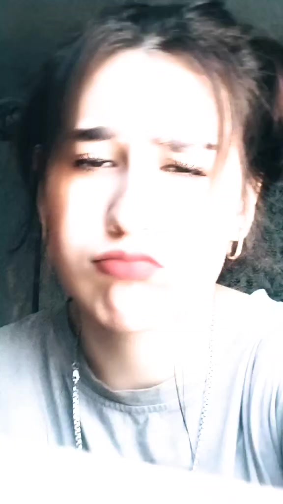 @тгк:Улька🫀