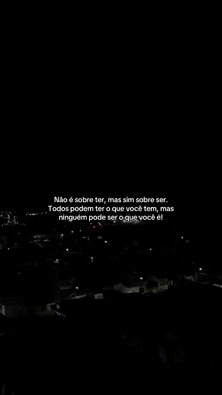 @Arielly Santos 🐆