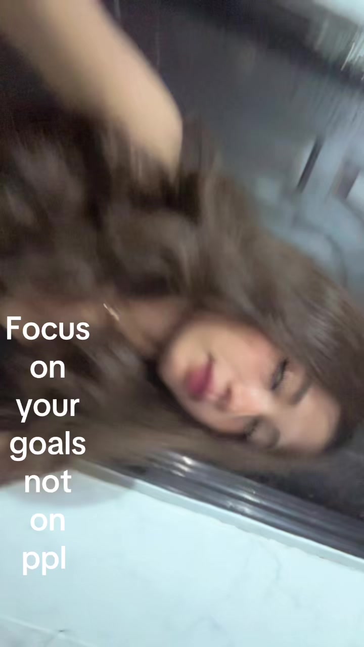 @May