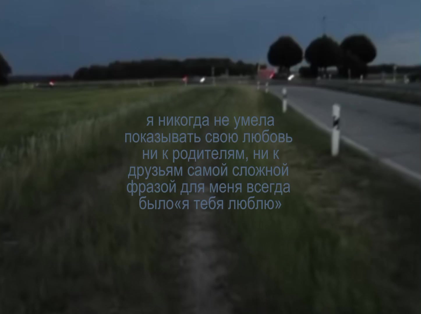 @𝘼𝙍𝙏𝙄𝙎