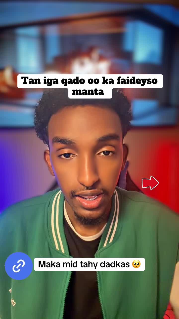 @Nucman_ali_officail &trade; ᴺᴹ